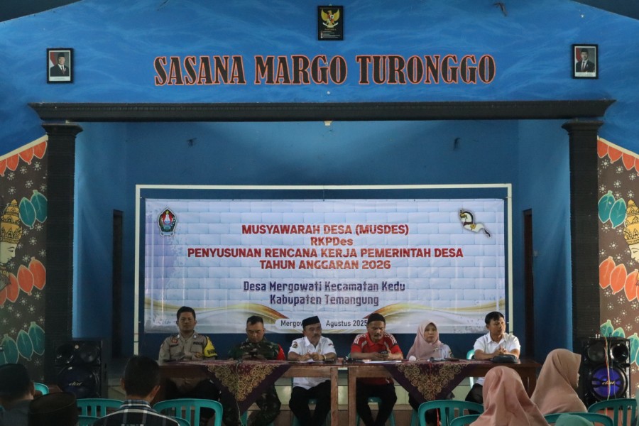 Berita