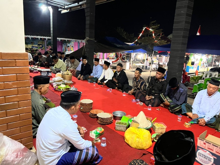 gambar-3