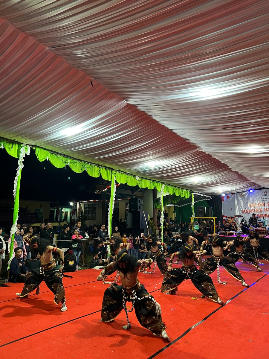 gambar-2