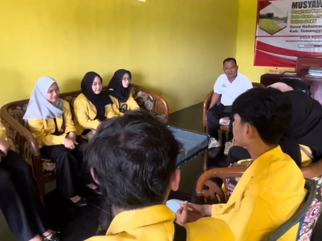 Gambar Berita