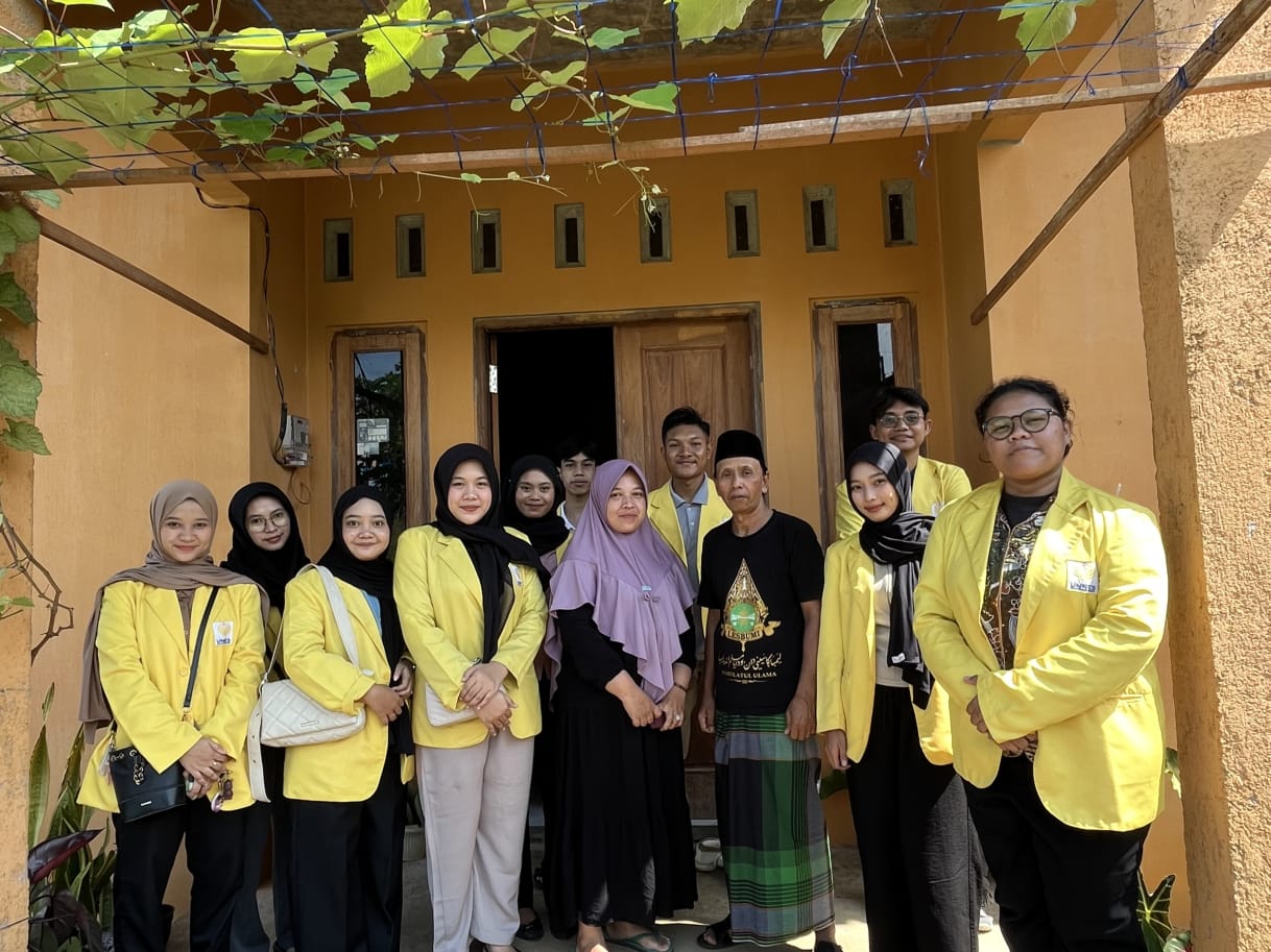 Gambar Berita