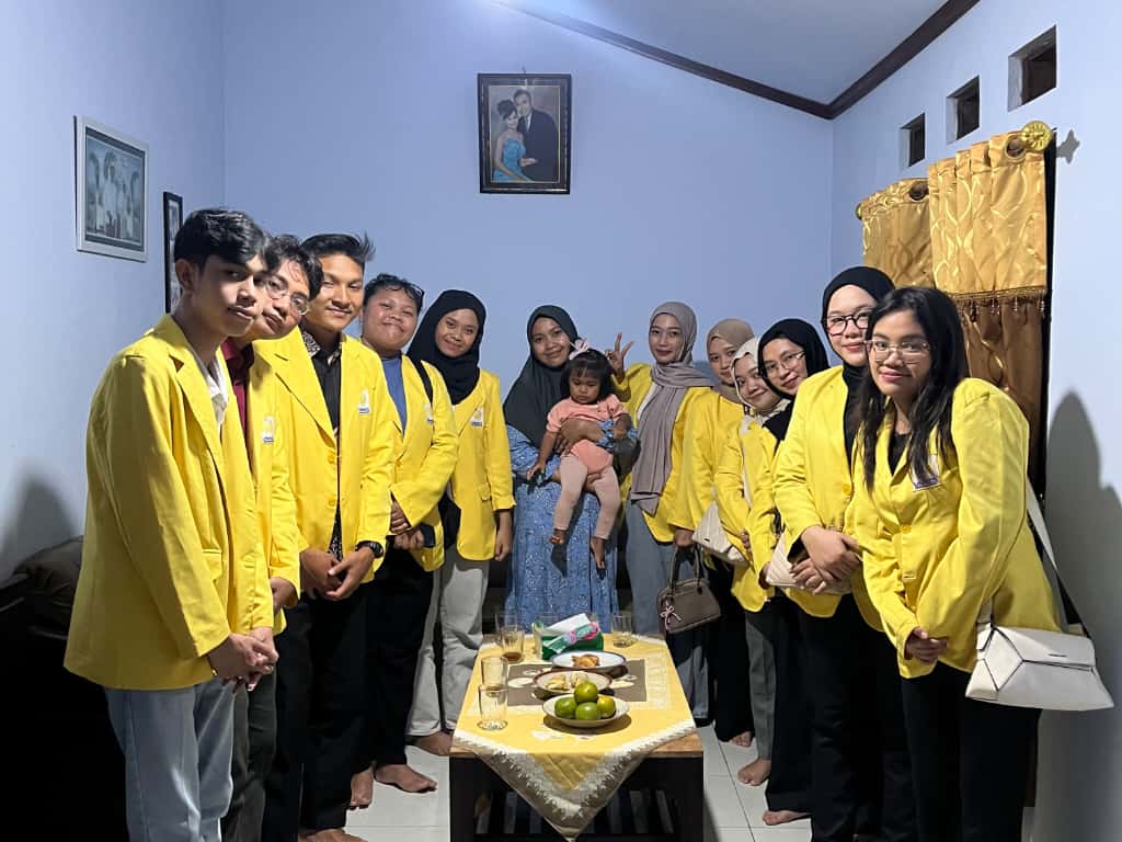 Gambar Berita