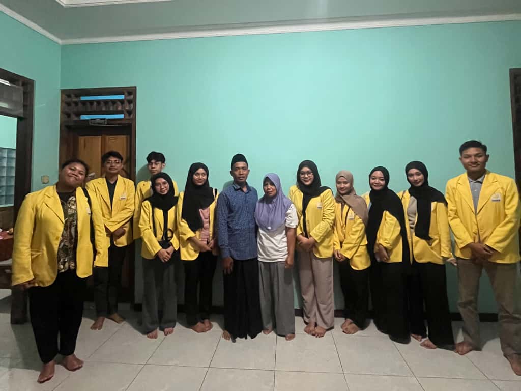 Gambar Berita