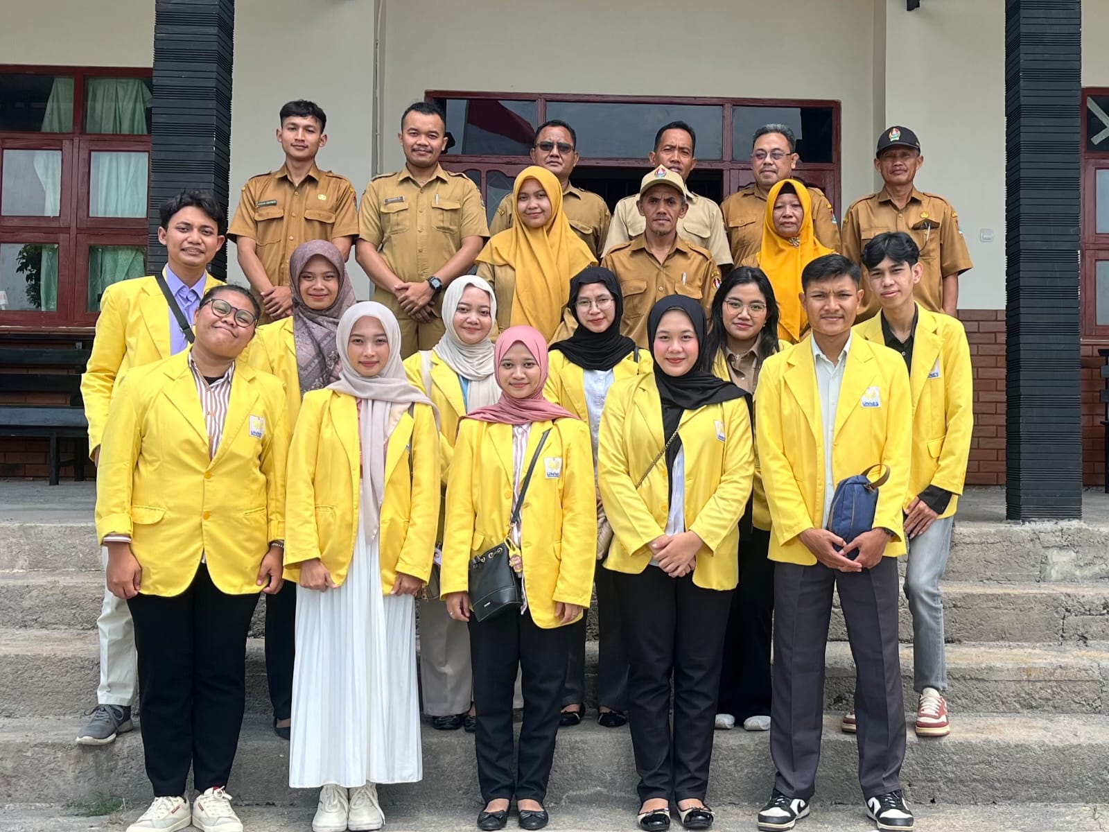 Gambar Berita