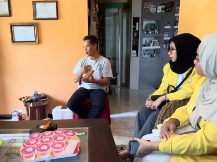 Gambar Berita