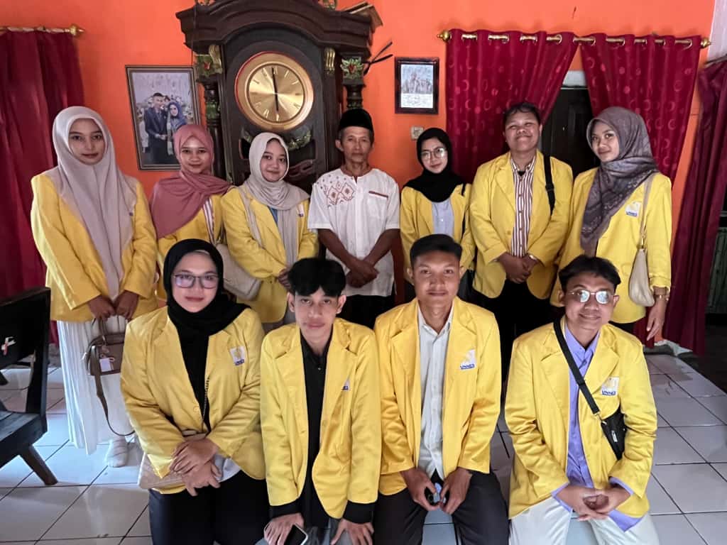 Gambar Berita