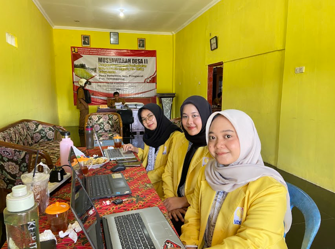 Gambar Berita