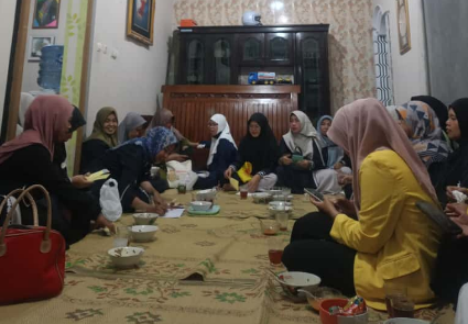 Gambar Berita