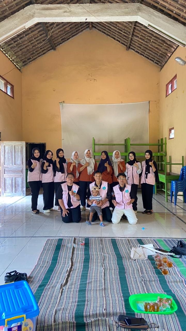 Gambar Berita