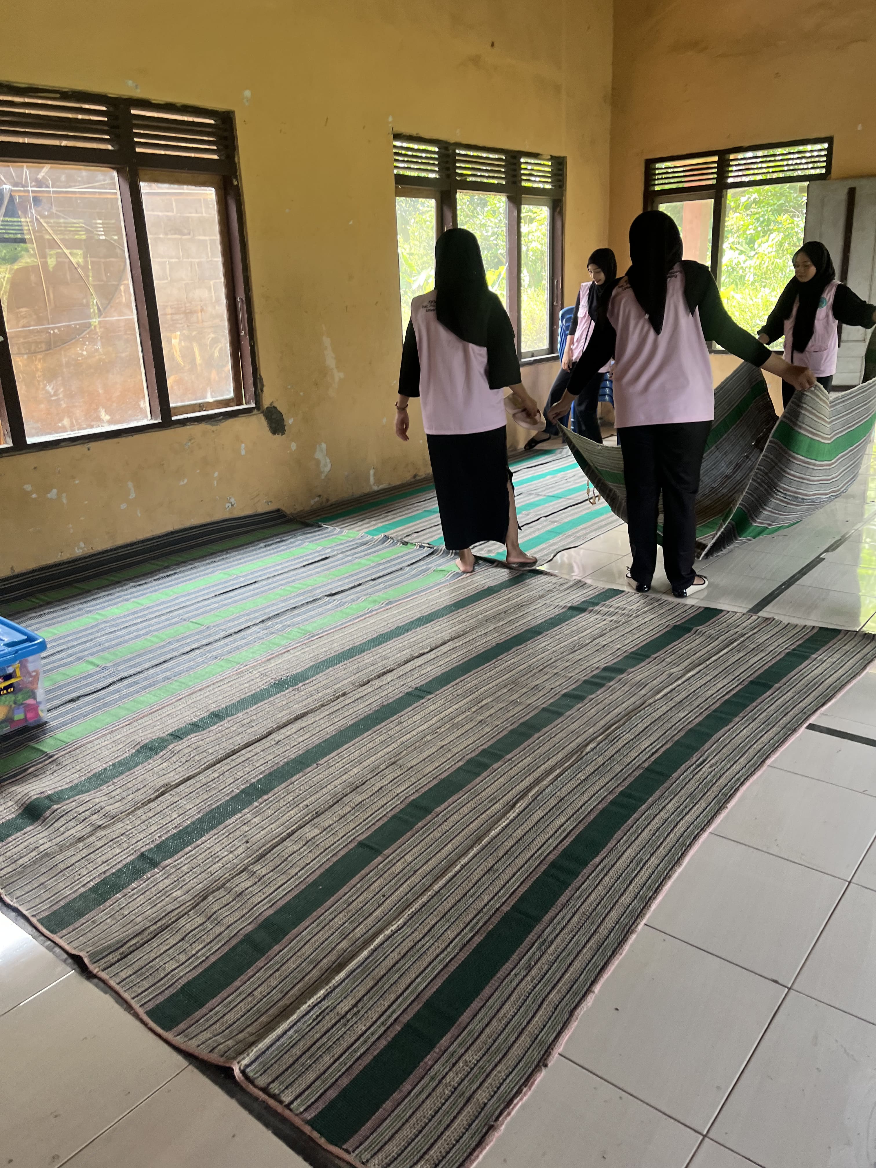 Gambar Berita