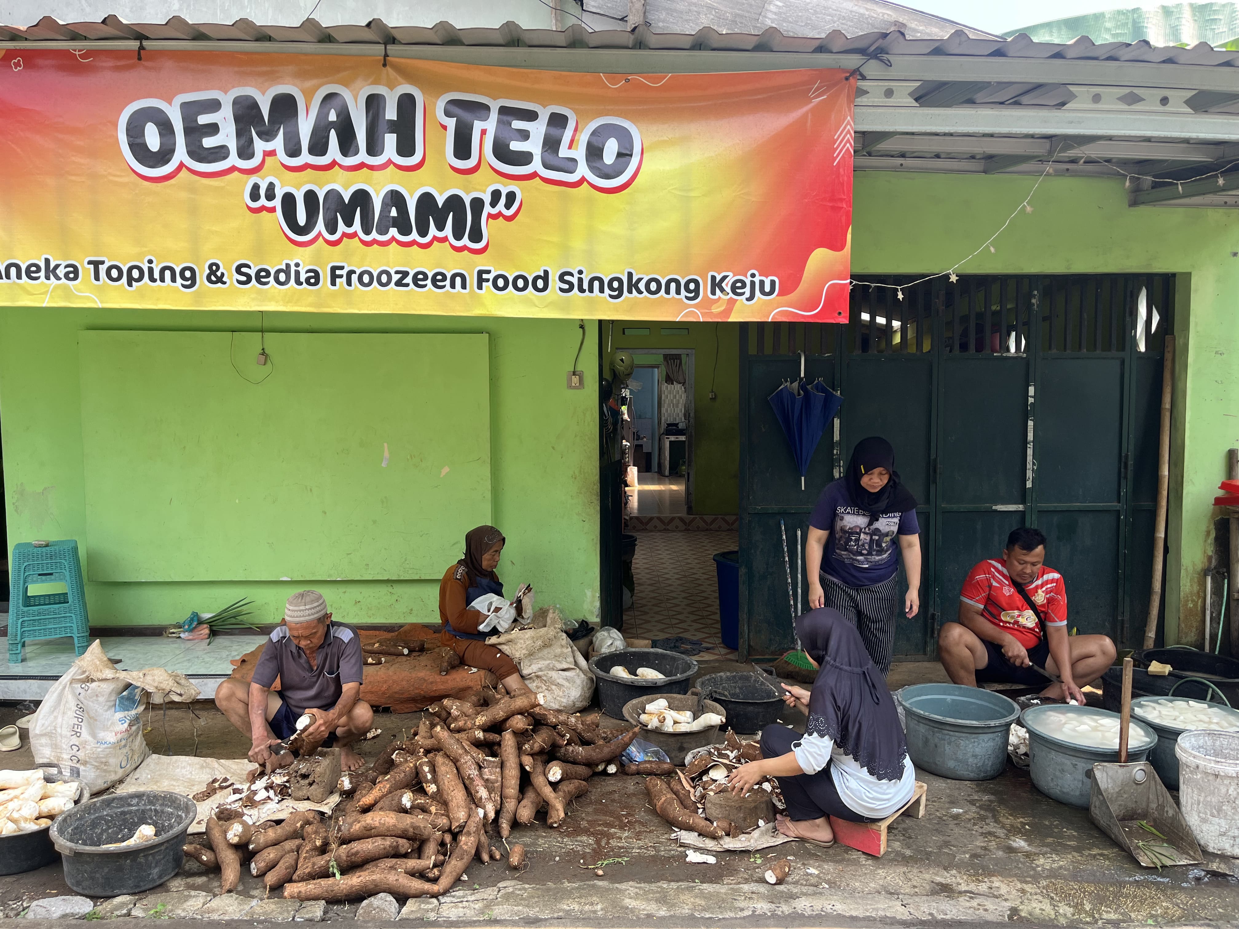 Gambar Berita