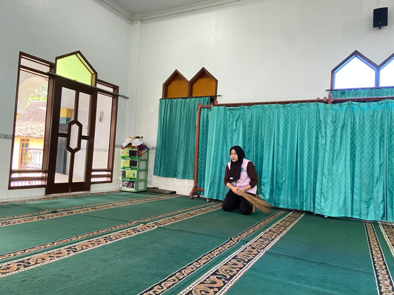 Gambar Berita