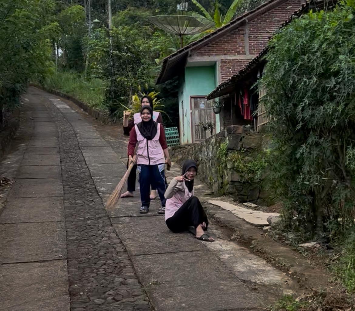 Gambar Berita
