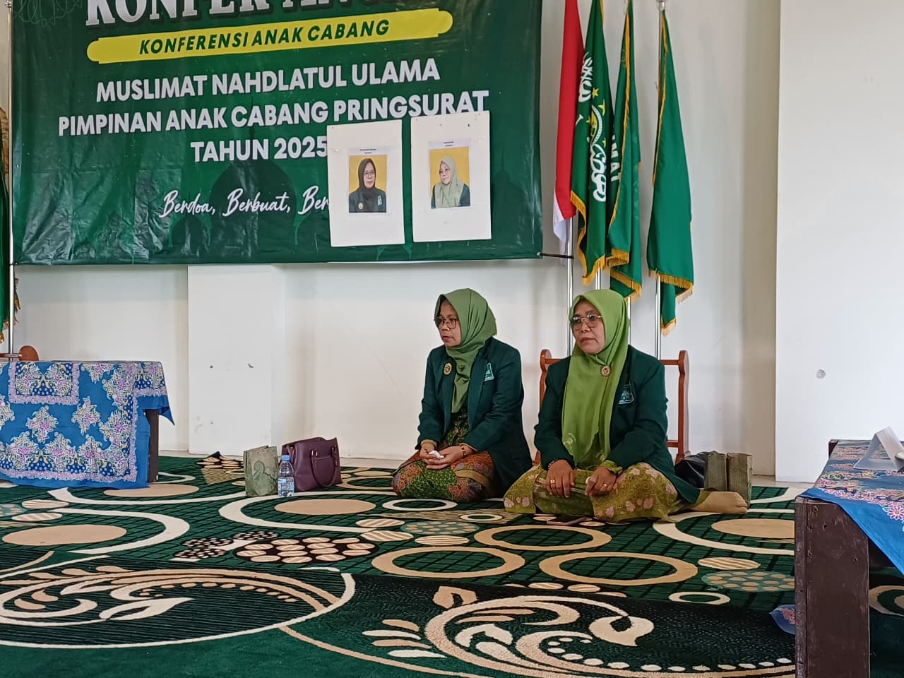 Gambar Berita