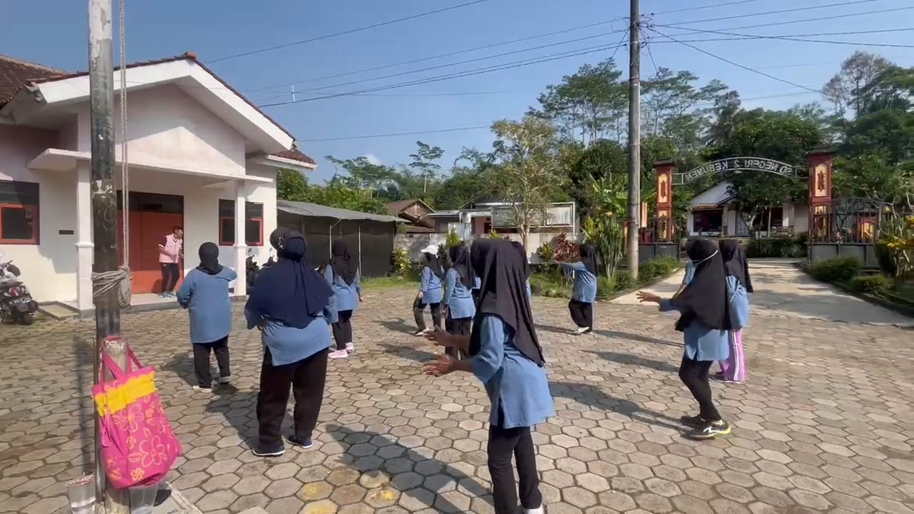 Gambar Berita