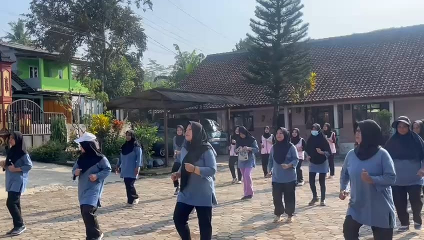 Gambar Berita