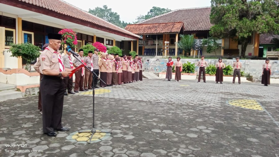 Berita